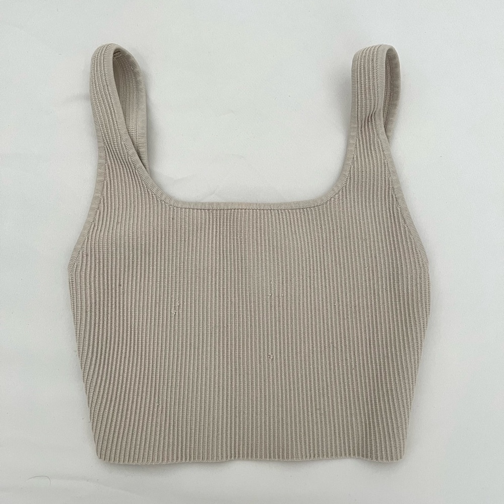 Aritzia Babaton